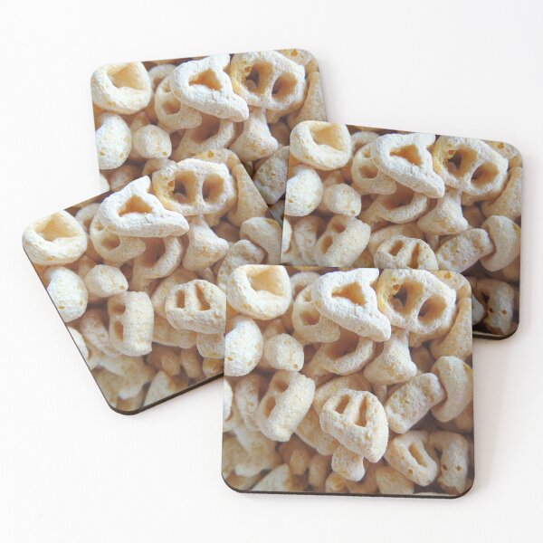 Item preview, Love your Letters designed and sold by WinkyDoodle.
