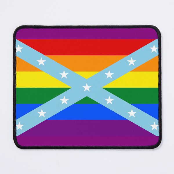 Item preview, Southern Pride designed and sold by ToyoTees.