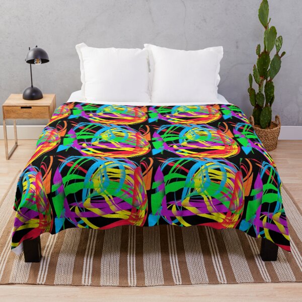 Item preview, Untitled designed and sold by artSMG.
