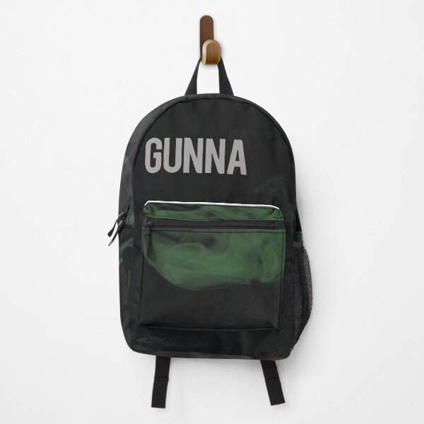 Item preview, Gunna designed and sold by HailzChristine.