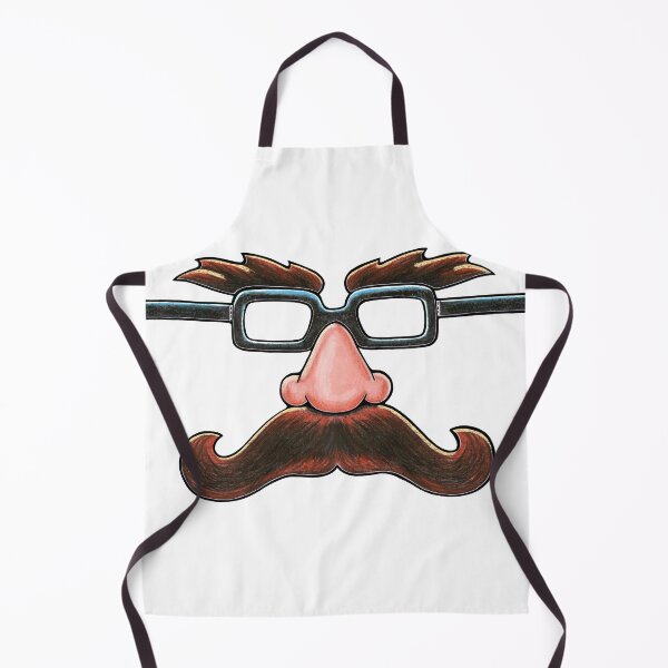 Item preview, incognito man  designed and sold by Banosart.