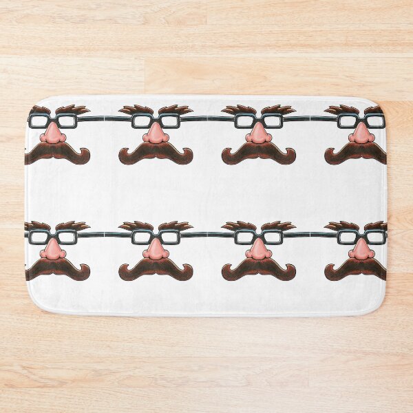 Item preview, incognito man  designed and sold by Banosart.