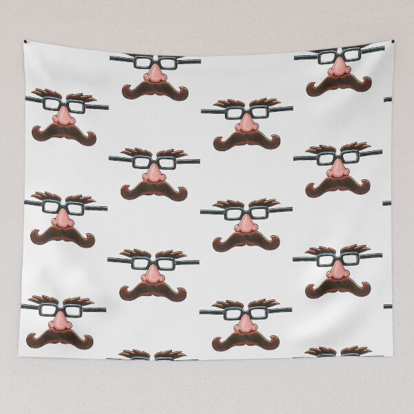 Item preview, incognito man  designed and sold by Banosart.