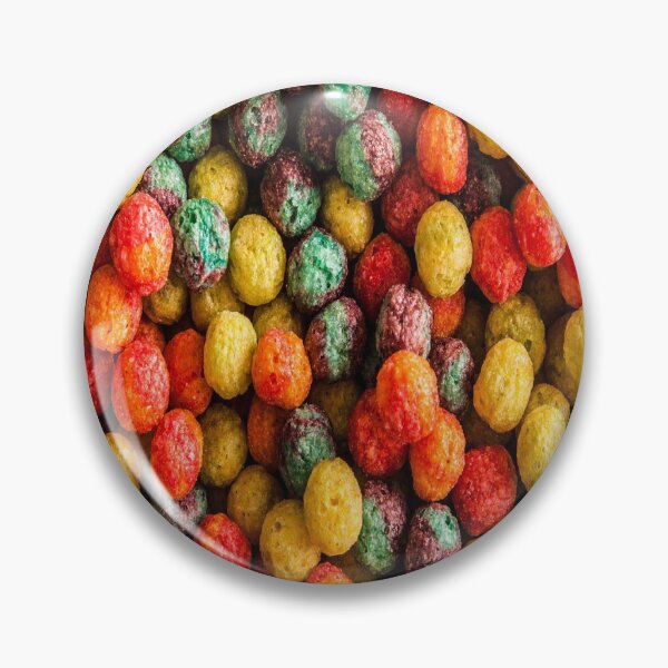 Item preview, Trix or Treat  designed and sold by WinkyDoodle.
