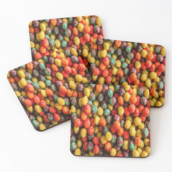 Item preview, Trix or Treat  designed and sold by WinkyDoodle.