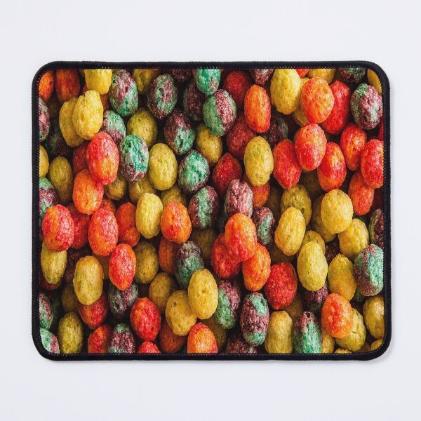 Item preview, Trix or Treat  designed and sold by WinkyDoodle.