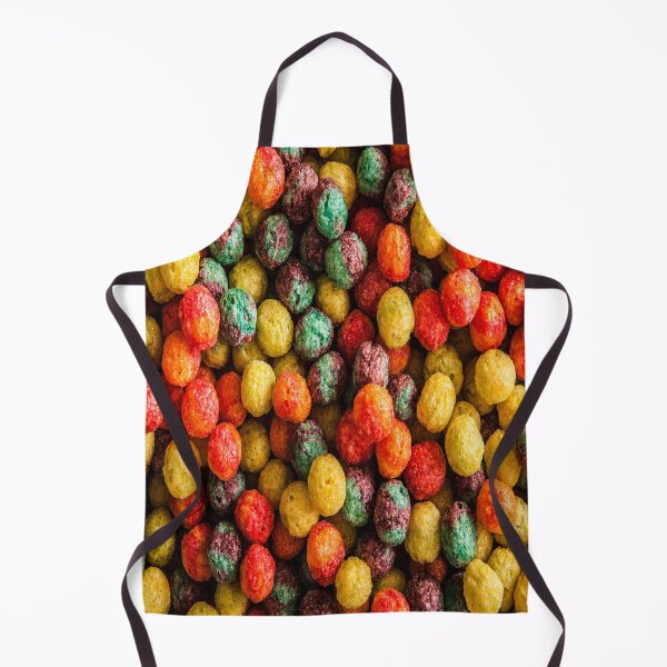 Item preview, Trix or Treat  designed and sold by WinkyDoodle.