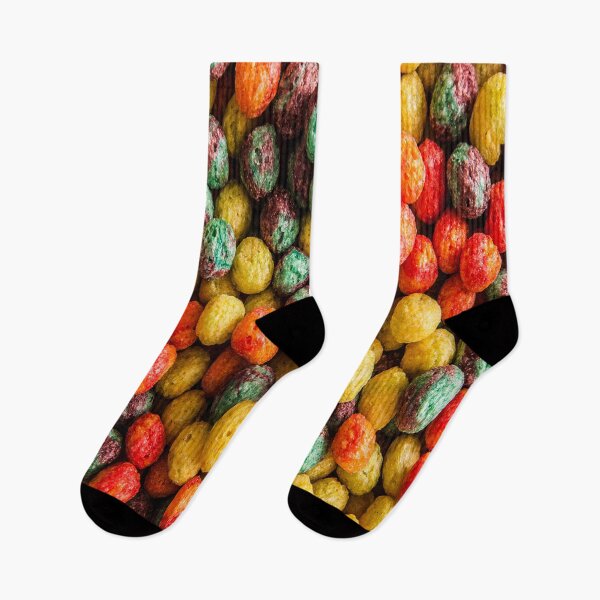 Item preview, Trix or Treat  designed and sold by WinkyDoodle.