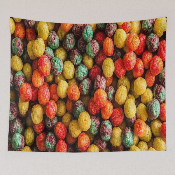 Item preview, Trix or Treat  designed and sold by WinkyDoodle.