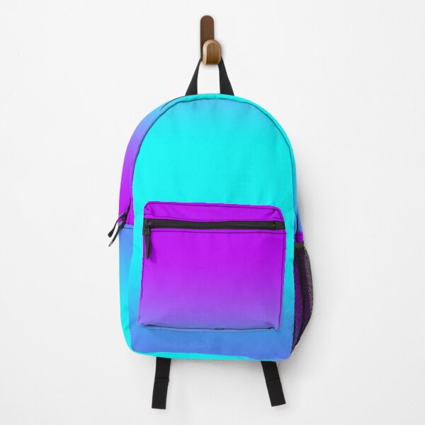 Item preview, Re-Created Color Field No. 9 by Robert S. Lee designed and sold by robertsleeart.