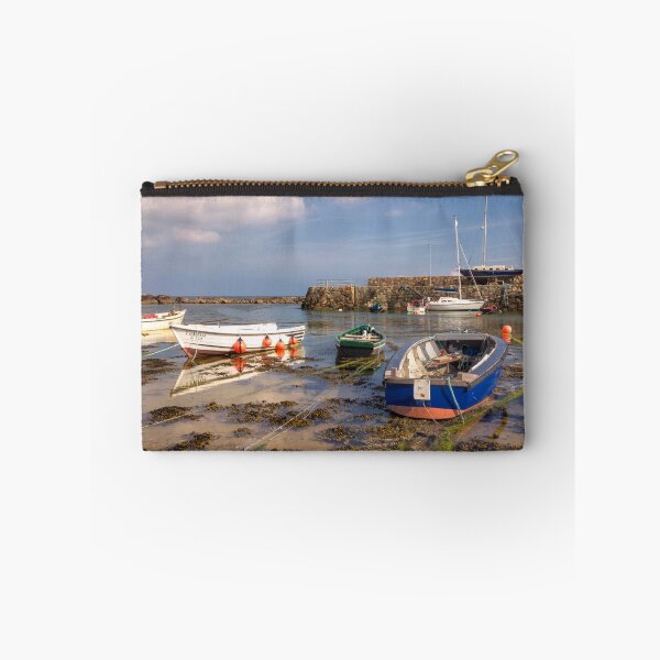 Item preview, Spiddal Galway Ireland. designed and sold by MickBourke.