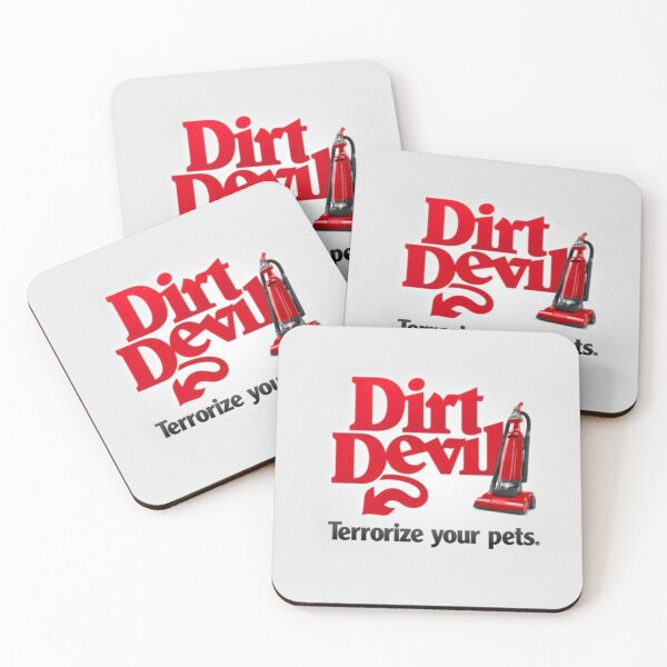 Item preview, Dirty Devil designed and sold by A- Fun & Fans.