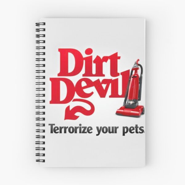 Item preview, Dirty Devil designed and sold by A- Fun & Fans.