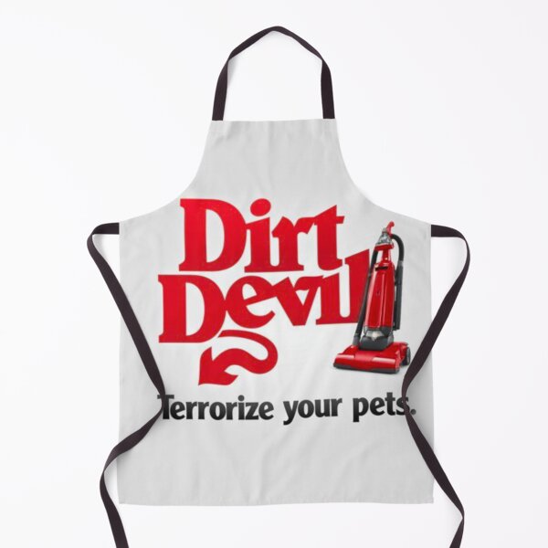 Item preview, Dirty Devil designed and sold by A- Fun & Fans.