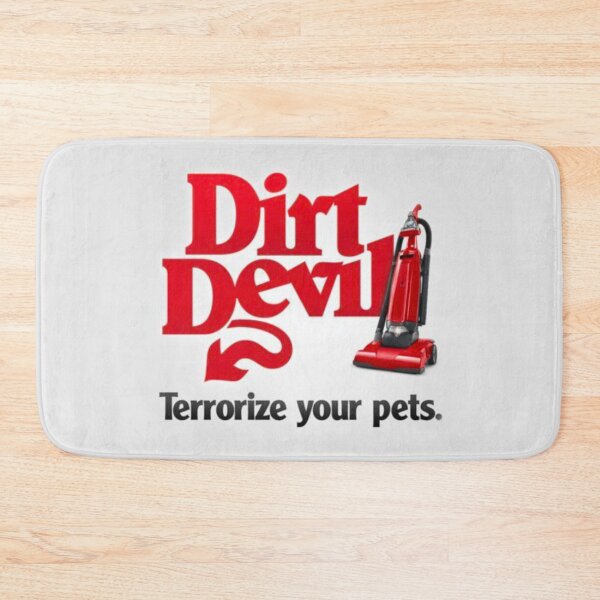 Item preview, Dirty Devil designed and sold by A- Fun & Fans.