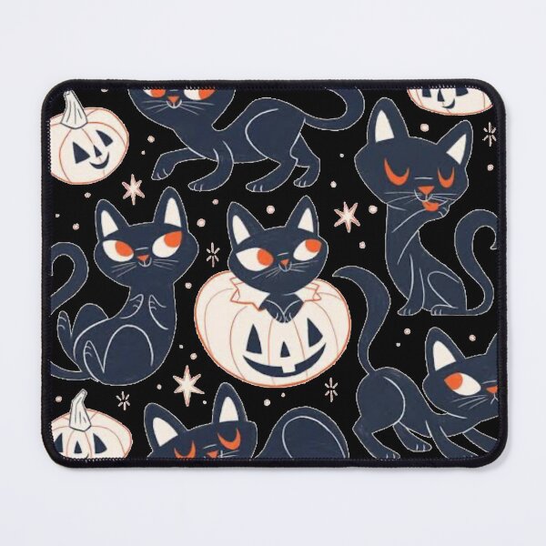Item preview, Catoween designed and sold by Inkrebel.