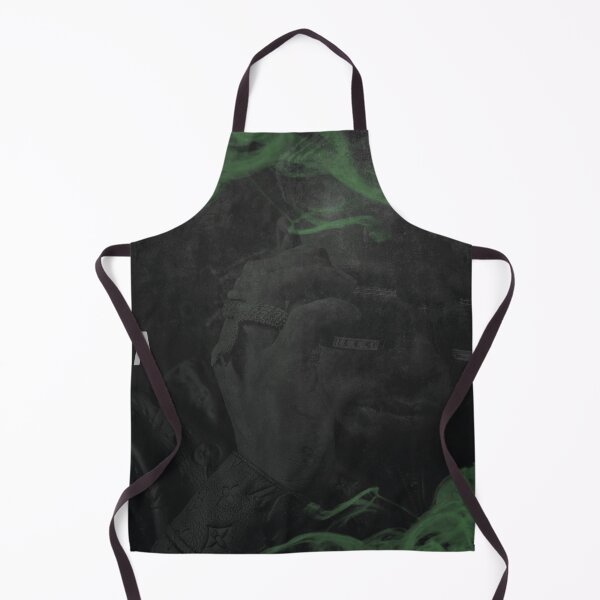 Item preview, Gunna designed and sold by HailzChristine.