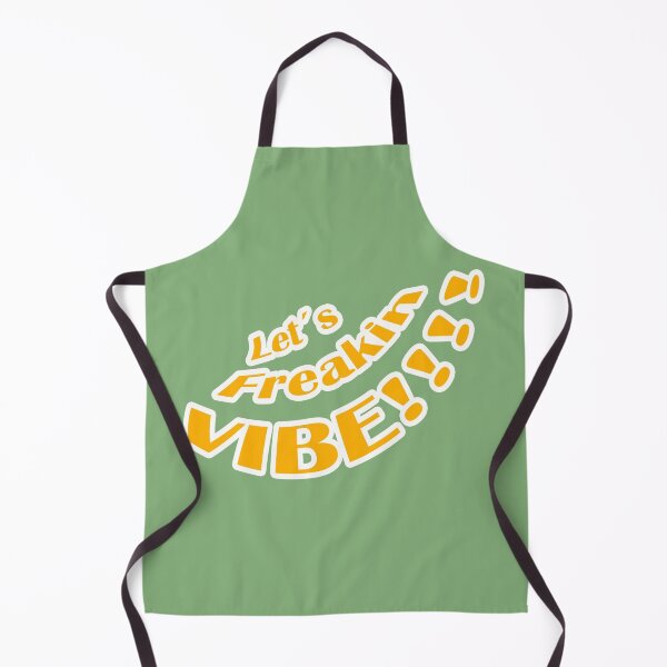 Item preview, lets freakin vibe designed and sold by eraldorian.