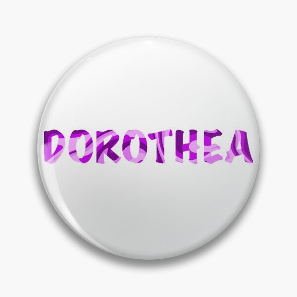 Item preview, Dorothea marble designed and sold by Fifi263.