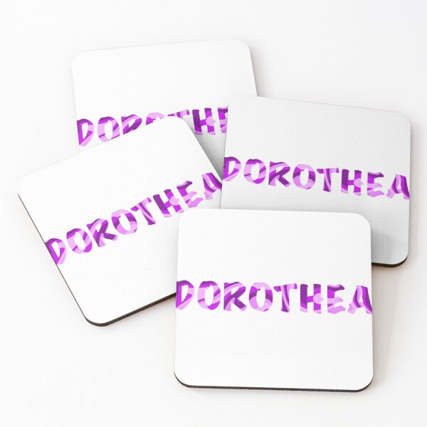 Item preview, Dorothea marble designed and sold by Fifi263.