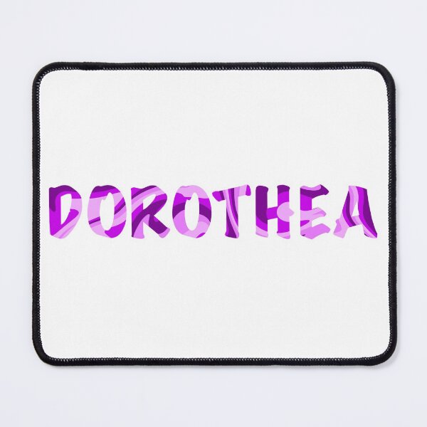 Item preview, Dorothea marble designed and sold by Fifi263.