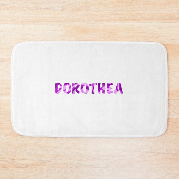Item preview, Dorothea marble designed and sold by Fifi263.