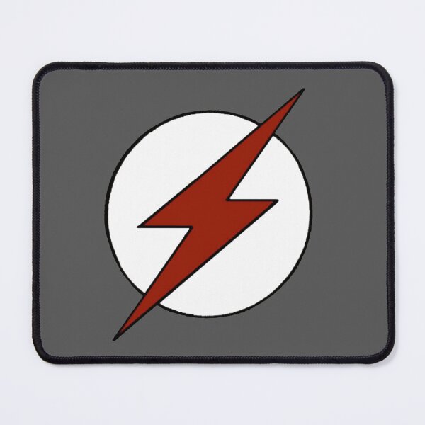 Item preview, KID FLASH: STEALTH MODE designed and sold by supersuits.