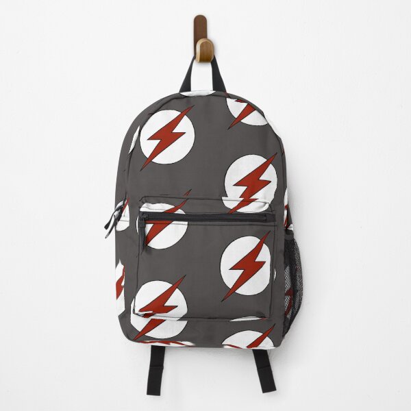 Item preview, KID FLASH: STEALTH MODE designed and sold by supersuits.