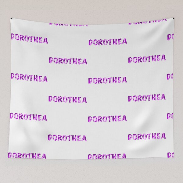 Item preview, Dorothea marble designed and sold by Fifi263.