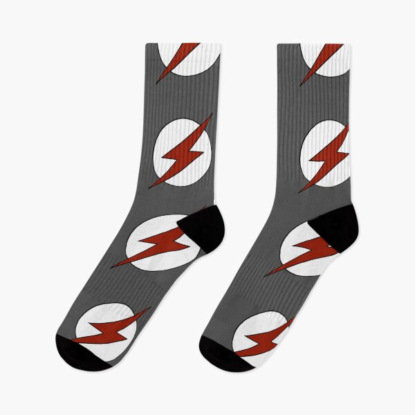 Item preview, KID FLASH: STEALTH MODE designed and sold by supersuits.