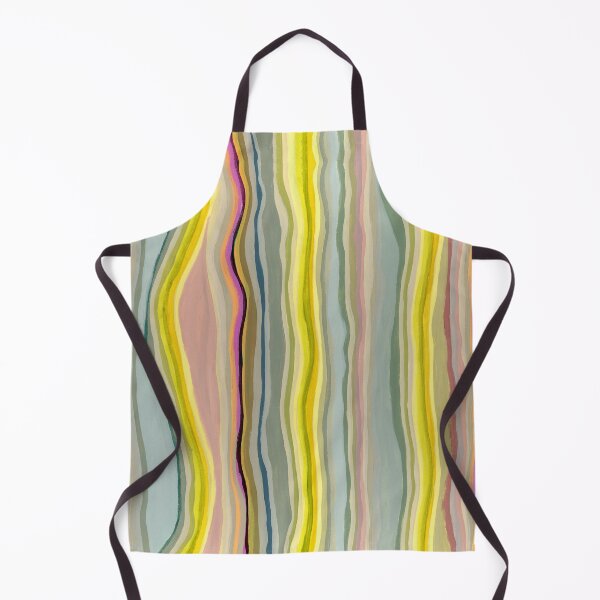 Item preview, Rosh Hashanah Section 5 designed and sold by David Gev.