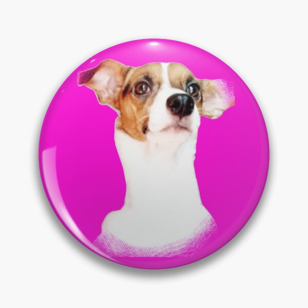 Item preview, MY FAVORITE DOG designed and sold by alvaroconven.