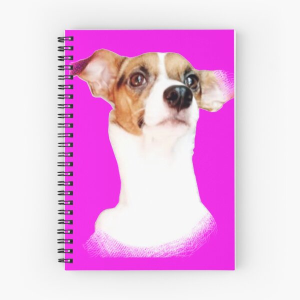 Item preview, MY FAVORITE DOG designed and sold by alvaroconven.