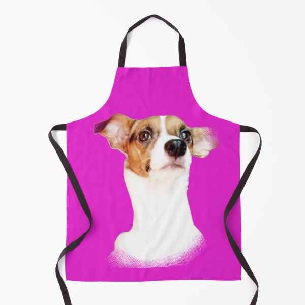 Item preview, MY FAVORITE DOG designed and sold by alvaroconven.