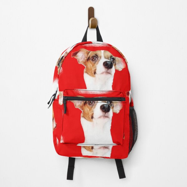 Item preview, MY FAVORITE DOG designed and sold by alvaroconven.