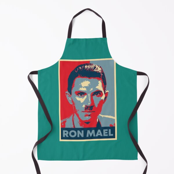 Item preview, Sparks band, Sparks brothers , Ron Mael                     designed and sold by DCScoundrels.