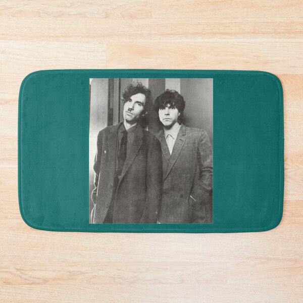 Item preview, Sparks band, Sparks brothers , Ron Mael                   designed and sold by DCScoundrels.