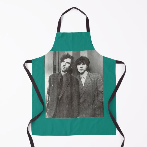 Item preview, Sparks band, Sparks brothers , Ron Mael                   designed and sold by DCScoundrels.