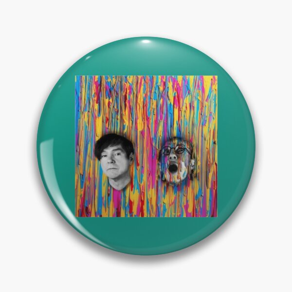 Item preview, Sparks band, Sparks brothers , Ron Mael                designed and sold by DCScoundrels.