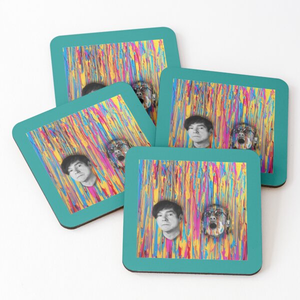 Item preview, Sparks band, Sparks brothers , Ron Mael                designed and sold by DCScoundrels.