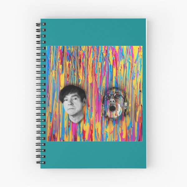 Item preview, Sparks band, Sparks brothers , Ron Mael                designed and sold by DCScoundrels.