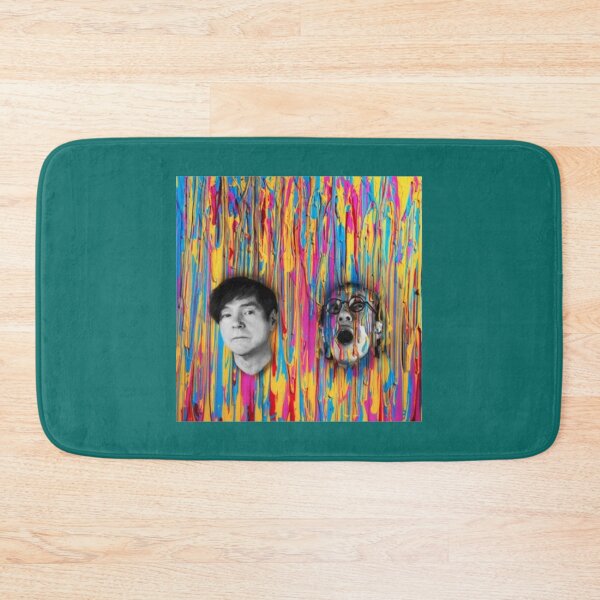 Item preview, Sparks band, Sparks brothers , Ron Mael                designed and sold by DCScoundrels.