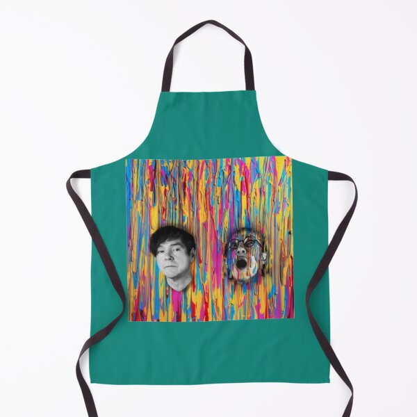 Item preview, Sparks band, Sparks brothers , Ron Mael                designed and sold by DCScoundrels.