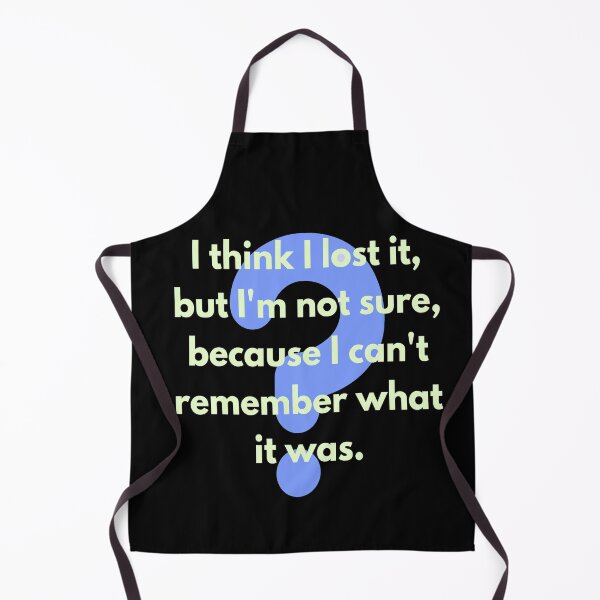 Item preview, I think I lost it, but I'm not sure, because I can't remember what it was designed and sold by Jessi-Sketches.
