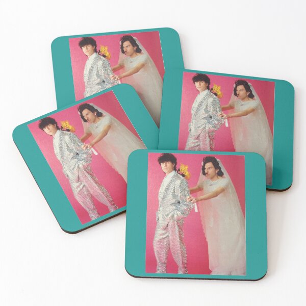 Item preview, Sparks band, Sparks brothers , Ron Mael            designed and sold by DCScoundrels.