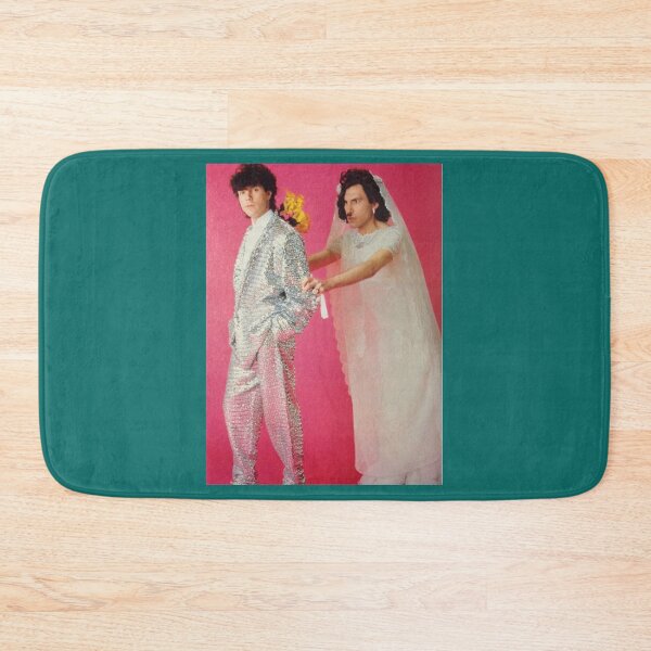 Item preview, Sparks band, Sparks brothers , Ron Mael            designed and sold by DCScoundrels.