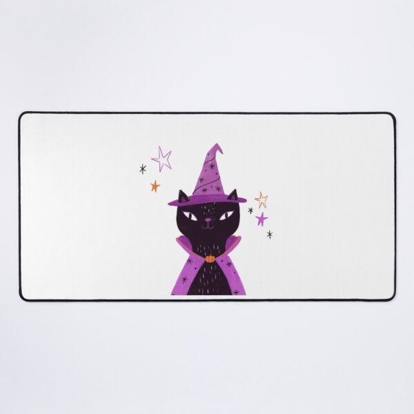 Item preview, Catoween designed and sold by Inkrebel.