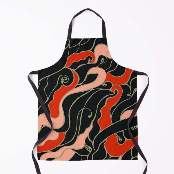 Item preview, Japanese Pattern 1 designed and sold by CamisaCorp.