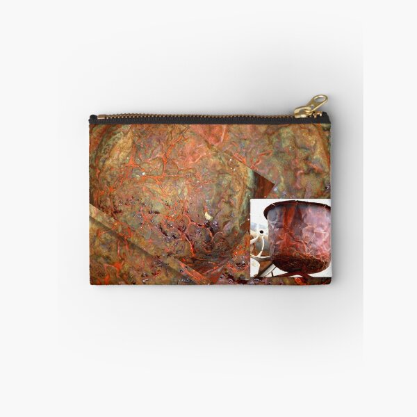 Item preview, Copper Tub designed and sold by Tom McDonnell.