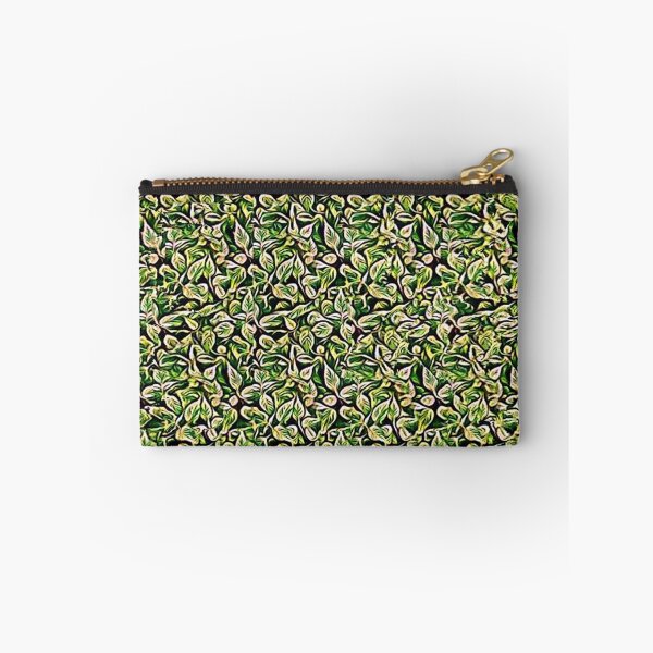 Item preview, Some Green Plant Stereogram designed and sold by JMarP.